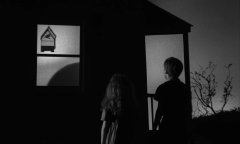 The-Night-of-the-Hunter-1955-stills-38
