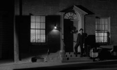 The-Night-of-the-Hunter-1955-stills-52
