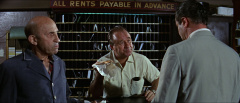 The-Odd-Couple-1968-stills-02