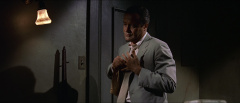 The-Odd-Couple-1968-stills-03
