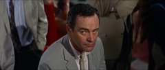 The-Odd-Couple-1968-stills-04