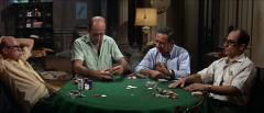 The-Odd-Couple-1968-stills-05