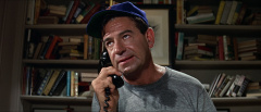 The-Odd-Couple-1968-stills-07