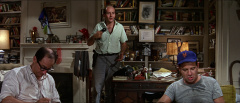 The-Odd-Couple-1968-stills-08