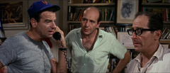 The-Odd-Couple-1968-stills-09