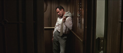 The-Odd-Couple-1968-stills-10