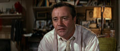 The-Odd-Couple-1968-stills-11