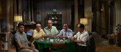 The-Odd-Couple-1968-stills-12