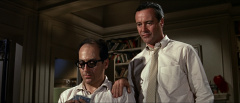 The-Odd-Couple-1968-stills-13
