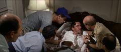 The-Odd-Couple-1968-stills-14