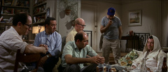The-Odd-Couple-1968-stills-15