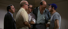 The-Odd-Couple-1968-stills-16