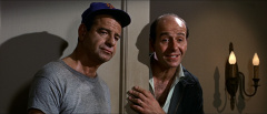 The-Odd-Couple-1968-stills-17