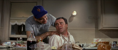 The-Odd-Couple-1968-stills-18