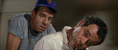 The-Odd-Couple-1968-stills-19