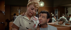 The-Odd-Couple-1968-stills-21