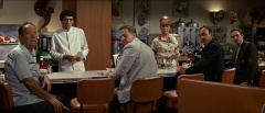The-Odd-Couple-1968-stills-22