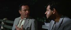 The-Odd-Couple-1968-stills-23