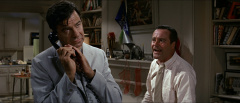 The-Odd-Couple-1968-stills-24