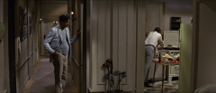 The-Odd-Couple-1968-stills-25
