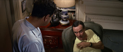 The-Odd-Couple-1968-stills-28