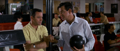 The-Odd-Couple-1968-stills-29