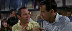 The-Odd-Couple-1968-stills-30