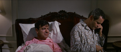 The-Odd-Couple-1968-stills-33