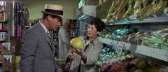 The-Odd-Couple-1968-stills-34