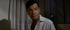 The-Odd-Couple-1968-stills-35