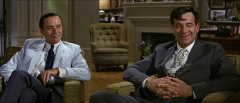 The-Odd-Couple-1968-stills-37