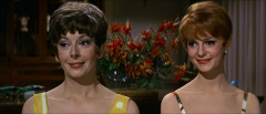 The-Odd-Couple-1968-stills-38
