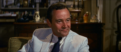The-Odd-Couple-1968-stills-39
