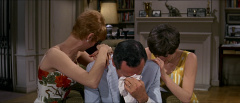 The-Odd-Couple-1968-stills-40