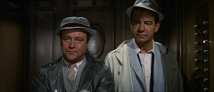 The-Odd-Couple-1968-stills-42