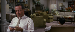 The-Odd-Couple-1968-stills-44