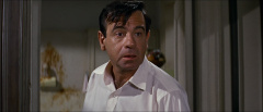 The-Odd-Couple-1968-stills-45