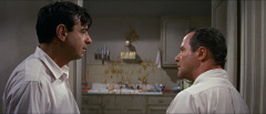The-Odd-Couple-1968-stills-46