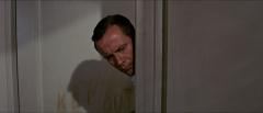 The-Odd-Couple-1968-stills-47