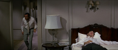 The-Odd-Couple-1968-stills-48