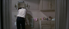 The-Odd-Couple-1968-stills-49