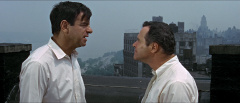 The-Odd-Couple-1968-stills-50