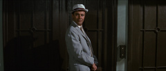 The-Odd-Couple-1968-stills-51