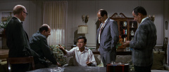 The-Odd-Couple-1968-stills-52