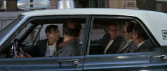 The-Odd-Couple-1968-stills-53