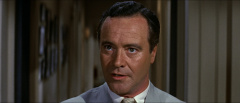 The-Odd-Couple-1968-stills-55