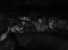 The-Old-Dark-House-1932-stills-02