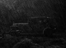 The-Old-Dark-House-1932-stills-03
