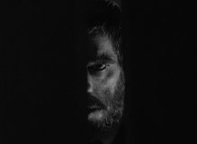 The-Old-Dark-House-1932-stills-04