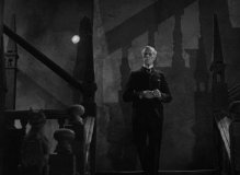 The-Old-Dark-House-1932-stills-05